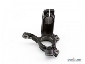 SKODA FABIA (1999-2007) AW6Q004070255S DOMINANT