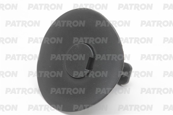Заглушка пластиковая MERCEDES: E-Class (W210/W210) 1995-2002, C-Class (W202) 199 P36015 PATRON