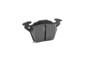MB VITO 638 96> торм. система BOSCH 3010135 METACO