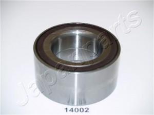 HONDA CR-V (2007>) KK-14002 JAPAN PARTS GROUP