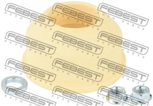 Отбойник переднего амортизатора VWD-003 FEBEST