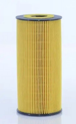 фильтрующий элемент масла!\ MAN, MB L5013 FILTORQ