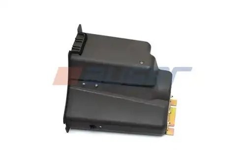 Отсек для инструмента  58721 (A9418902290) (AUGER) 58721 AUGER