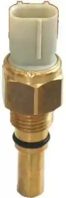 Датчик включения вентилятора TOYOTA Corolla (92-) MEAT&DORIA 82647 MEAT DORIA