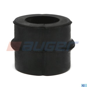 MERCEDES BENZ TRUCK ATEGO 98> 51123 AUGER
