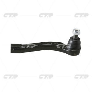 Наконечник рулевой тяги SSANGYONG Rexton (02-) правый (М14х1.5) CTR CE0392R CTR