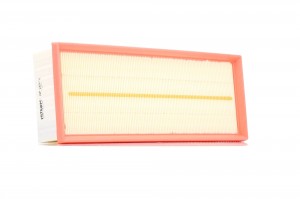 Фильтр воздушный VW Golf,Passat,Tiguan AUDI A3 (03-),Q3 SKODA Octavia (TSI/TDI)  AP139/2 FILTRON