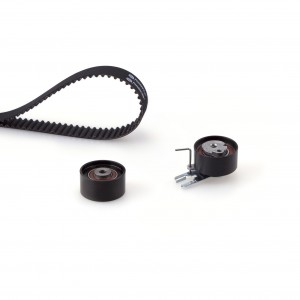 Комплект ремня ГРМ PowerGrip Kit K015598XS (7883-11298) K015598XS GATES