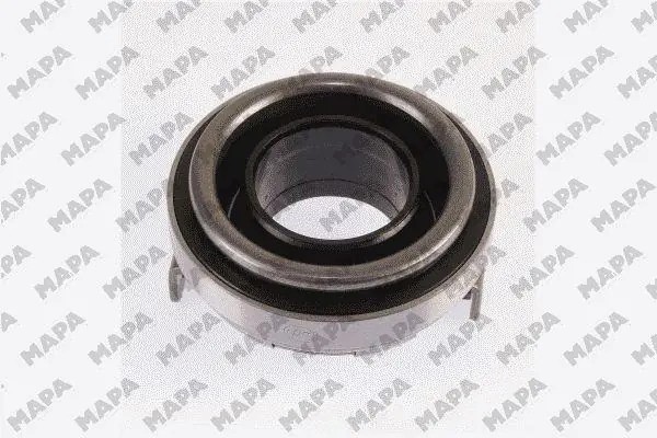 комплект сцепления! c подш Opel Agila 1.0-1.2 00>, Suzuki Baleno/Wagon R+ 1.3-1. 009190700 MA PA
