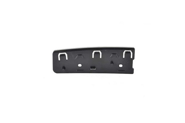 Кронштейн FORD Transit (14-) решетки радиатора левый BSG BSG 30-927-017 BSG