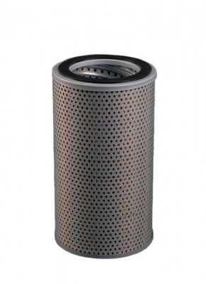 Фильтр гидравлический Q-Filter QH500204 Cellulose QH500204 Q FILTER
