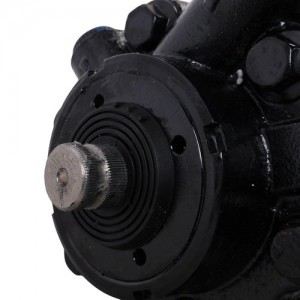 Гидроусилитель руля SHACMAN SHAANXI MOVELEX DZ9100470055MX MOVELEX