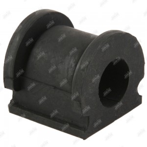 Втулка стабилизатора задняя SUZUKI LIANA RH413/RH416/RH418 2001-2008 BL29007 BL29007 JIKIU
