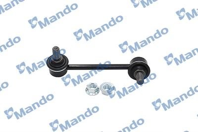 Тяга стабилизатора MSC010094 MSC010094 MANDO