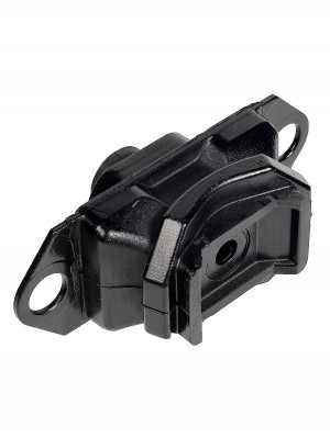 подушка КПП! с AC Renault Logan, Dacia Logan 1.4/1.6 04> Z13961 ZENTPARTS