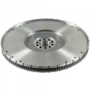 Маховик OM501/502 Actros 029105 HAMMER