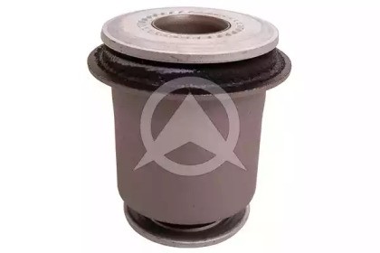 сайлентблок рычага передней подвески нижн.!\ Toyota LC Prado 150 09> 845659 SIDEM