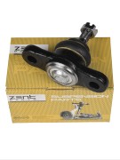 опора шаровая нижняя!\ Kia Ceed 06> Z37021 ZENTPARTS