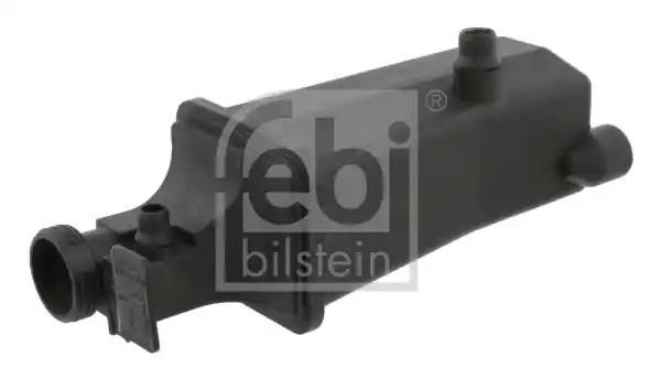Бачок расширительный BMW 3 (E46) охлаждающей жидкости FEBI 33550 FEBI BILSTEIN