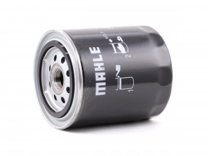 AUDI 80/A4/6/8/VW PASSAT B5/B6 OC485 MAHLE KNECHT