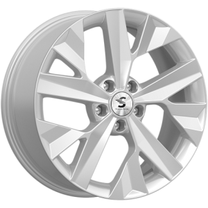 Premium Series R18 / 7.5J PCD 5x114.3 ЕТ 45 ЦО 60.1 КР011 RAV4 79253 PREMIUM SERIES