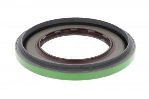 Сальник дифференциала 90X151X11/17 FPM RD DC+ 90x151x11/17 FPM  B2VISLRDX26 01026648B CORTECO