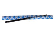 амортизатор газовый!\ УАЗ 3160 11-40347-SX STELLOX