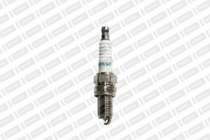 Свеча зажигания IXU24 IXU24 DENSO