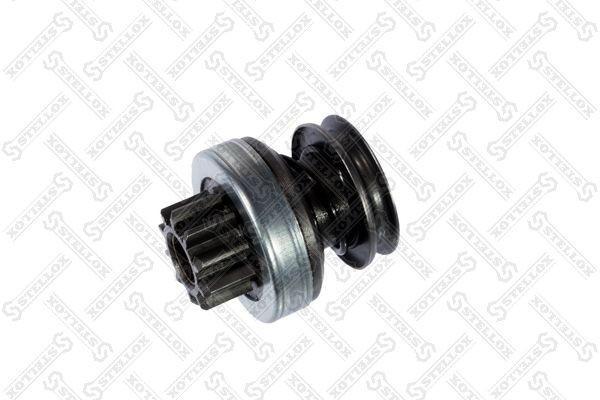 бендикс стартера !\ Ford Fiesta/Puma/Ka 1.2-1.7i 16V 95> 0680168SX STELLOX