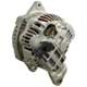 SUBARU FORESTER (S11) (2002-2007) FORESTER (S12) ( 11226N WAI
