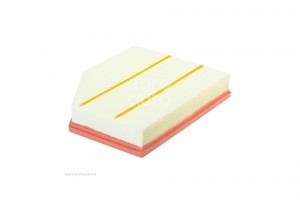 BMW E60 03> 1000187 METACO