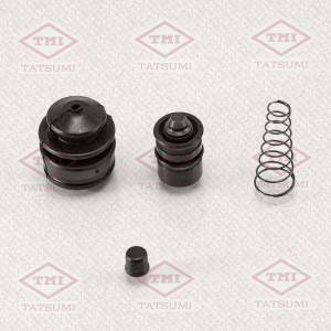 NISSAN ALMERA N16/ X-TRAIL (T30) D=19, NABCO TCG1063 TATSUMI