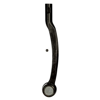 наконечник рулевой левый!\ Volvo XC90 all 02> 29604 FEBI BILSTEIN