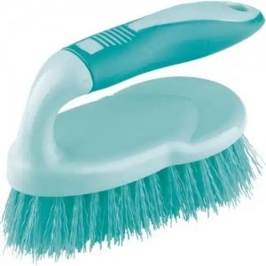 Щетка хозяйственная щетина средней жесткости ELFE 93301 ELFE