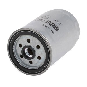 Фильтр топливный WK824/3 WK8243 MANN FILTER