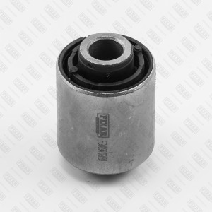 HYUNDAI IX35/TUCSON/ KIA SPORTAGE (2010>) FG0899 FIXAR
