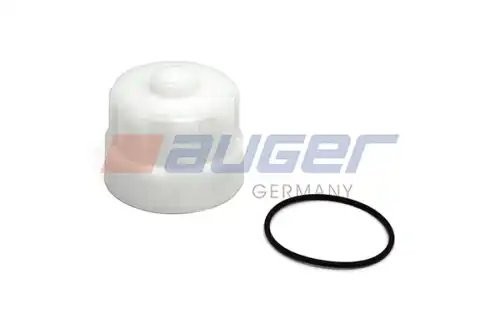 Стакан топливного фильтра (сепоратора) 83429 AUGER