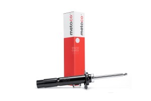 BMW 3-СЕРИЯ F30/F31 (2011>) 4800148 METACO