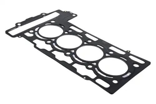 прокладка ГБЦ!\Citroen C4/C5, Peugeot 208 Z16930 ZENTPARTS