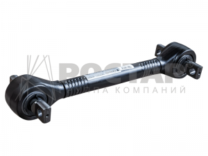 Штанга реактивная 1515-2919010-70 (SCANIA 1940847) 1515291901070 ROSTAR
