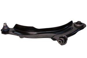 Рычаг правый F270R0054 F270R0054 CWORKS
