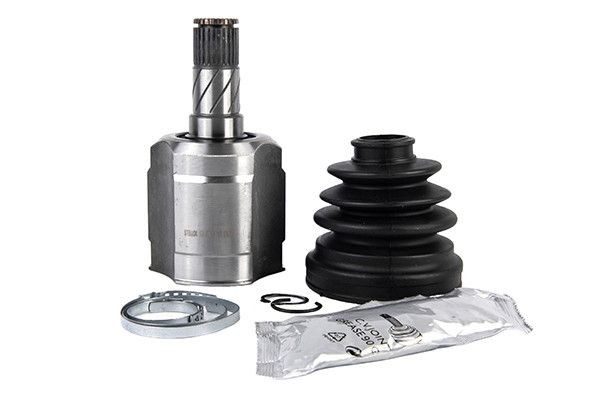 ШРУС внутренний левый к-кт! GF0922620\ Mazda 6 2.0 MZR 07> 1601315SX STELLOX