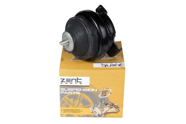 подушка ДВС!\ Chery B11/Fora A21/Tiggo 18>, SEAT Cordoba/Toledo, VW Golf/Passat  Z13210 ZENTPARTS