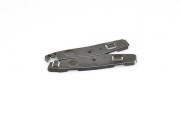 BSG 70-922-030 КРОНШТЕЙН КРЕПЛЕНИЯ ПЕРЕДН. БАМПЕРА - КОМПЛЕКТ BSG70922030 BSG