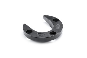 JOST JSK 36 AV/DV подкова седельного устройства 3 отв. без болтов T08899014 TOPCOVER