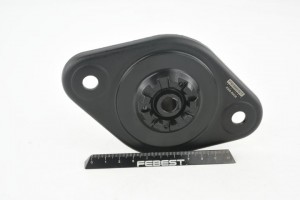 Опора амортизатора KSS-RIOR KSS-RIOR FEBEST