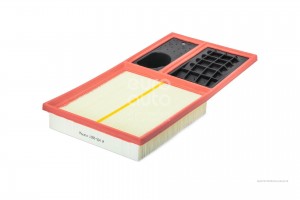 VAG GOLF V (2003-2009) 1000004 METACO