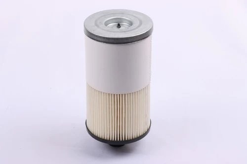 Фильтр топливный SITRAK HOWO сепаратора MOVELEX WG9925550105MX MOVELEX