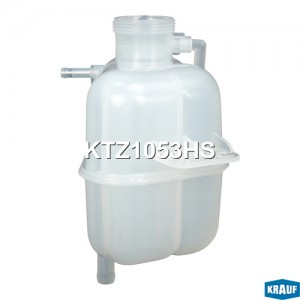Бачок расширительный KTZ1053HS KTZ1053HS KRAUF