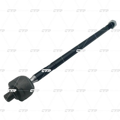 Тяга рулевая MERCEDES Sprinter (W901,W902,W903) левая/правая CTR CR0812 CTR